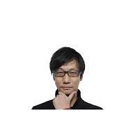 ifj667's profile picture. 