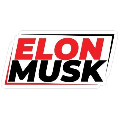 BarbaraLyo45171's profile picture. businessman and investor. 🚀| Spacex • CEO & CTO 🚊 | Tesla® CEO and product architect C| Hyperloop🚄(PRiVATE ACCOUNT FOR CHATTING 💬ONLY, MANAGED by (ELONMUSK)