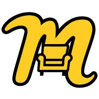 The Armchair Mountaineers Podcast (@armchairmtnrs) 's Twitter Profile Photo