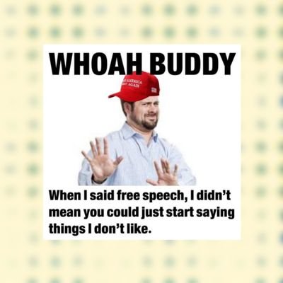 YourNickedMate's profile picture. Fuck Israel.