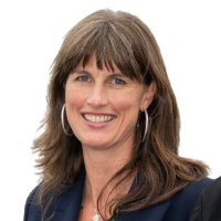 Rachel 4 Sussex (@rachel4sussex) 's Twitter Profile Photo