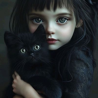 AHewram74747's profile picture. 