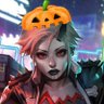 _LilBirdie's profile picture. “You’re a little bit haunted, aren’t you?” || proshippers dni || Read Batman & Robin 2023 !!!