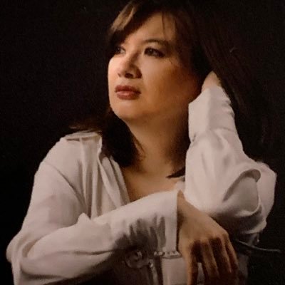 SZikade's profile picture. General-Offizier, Kriegs-Veteran, CDU-Mitglied, Mitarbeiterin des Bundessicherheitsrat, Mitwirkende von Minsk II zwischen Ukraine und Deutschland