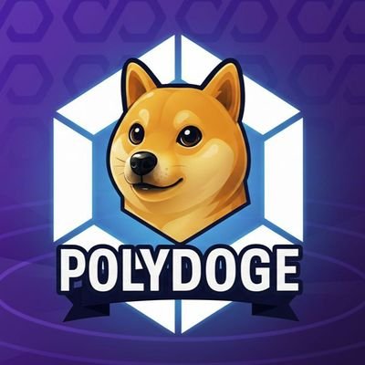 polydogeoff's profile picture. telegram : https://t.co/EA9vpLmvoU

Airdrop bot link : https://t.co/FUqZMW2UWa

website : https://t.co/qU4PRfVFOj