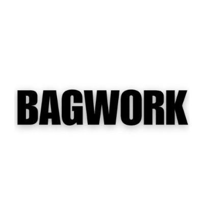 officialbagwor's profile picture. $BAGWORK CA: 7Pnqg1S6MYrL6AP1ZXcToTHfdBbTB77ze6Y33qBBpum