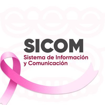 @SICOMPue