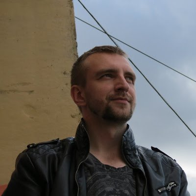 k0ts1s's profile picture. 