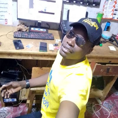 miphonerepair's profile picture. Dealers in New phones, accessories, phone repairs and  photocopies, passport photos, printing and for more information contact or Whatsapp on +256752827463