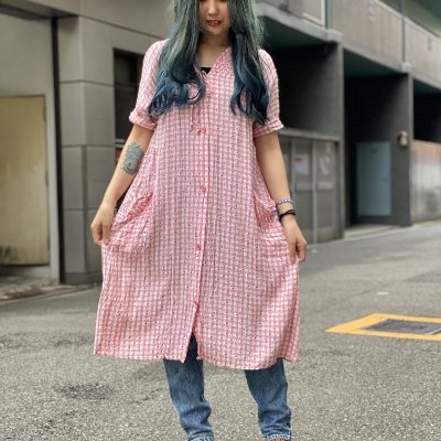 Chisato38345053's profile picture. よく笑うねって言われます₍ᐢ.ˬ.ᐢ₎