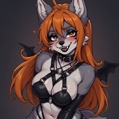 UndeadMitkiff's profile picture. The One & Only Undead/Layla🐾•Your favorite spooky emo wolf you either hate to love or love to hate💋•huge IAmJakeHill fan🖤• take my post like ur ex, a joke😁