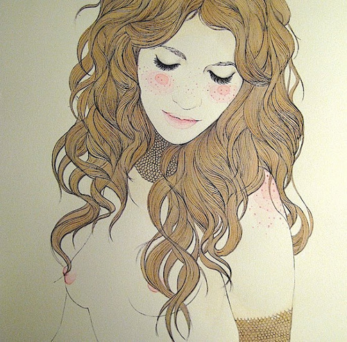 turnupthemusic4's profile picture. Sorry I'm late.