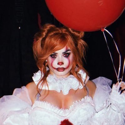 lonelyxdevonne's profile picture. I wanna go…⏩
