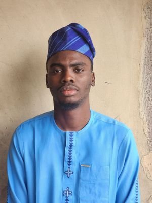 muizico12's profile picture. 