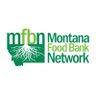 mfbn's profile picture. Montana Food Bank Network (MFBN) is Montana’s only statewide food bank and member of Feeding America. For more information, visit https://t.co/bzk0RgcBas.