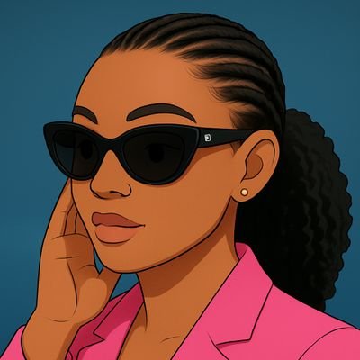 Senior Sales Engineer | 150%+ growth in B2B sales | Web3 airdrop hunter | Bridging tech & Business
✉️