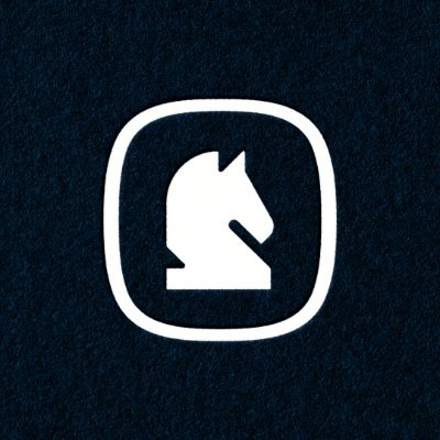 Noahtoel's profile picture. crypto enthusiast • trader • retweeter of alpha and other relatable gems