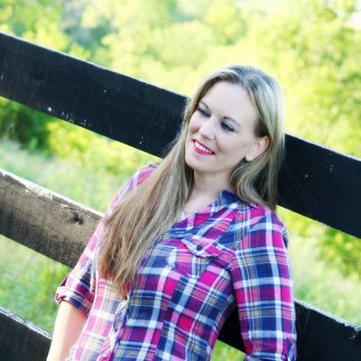 nes2533's profile picture. American and proud to be* Grandmother of 7 coming 2026 numbers 8*Trump 2016, 2020, 2024 * *Christian 🔥* NO DM***