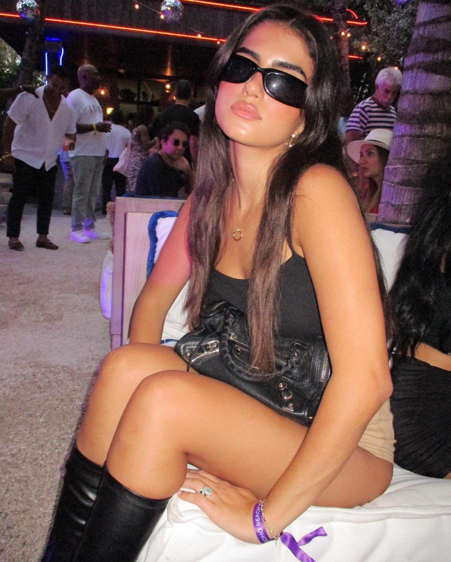AiylaWesse3565's profile picture. 
