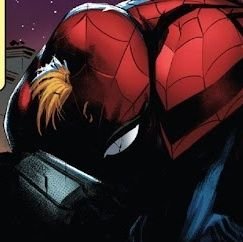 Rai_Oh_Rai's profile picture. For a pessimist, I'm pretty optimistic 
@TransStarLord Priv |19| |She/They|