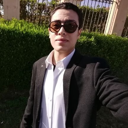 OmarAbubkr1453's profile picture. لا إله إلا الله محمد رسول الله.                                             Siyaset Bilimci / Researcher and Political Analyst 
Ömer Bakuşoğlu 🇹🇷🇵🇸🇪🇬
