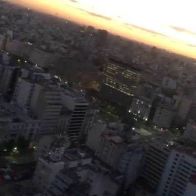 LaforaFran76798's profile picture. Xxxxxxx