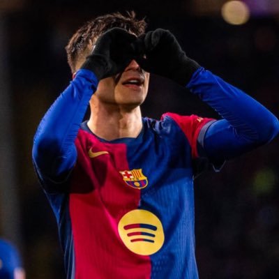 madmaxberry's profile picture. 