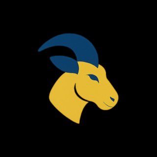 GoatDraft's profile picture. Play in Real-Money Fantasy Sports Contests 🏆 #nfl #ncaaf #mlb #nba #nhl