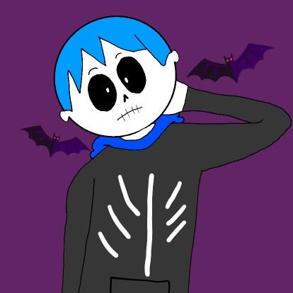 Morgan Scott // 18 // he/him // Fan of Demon Slayer, Jujutsu kaisen and One Piece also i love Video Games, Movies and Shows especially Animation. plus I'm funny