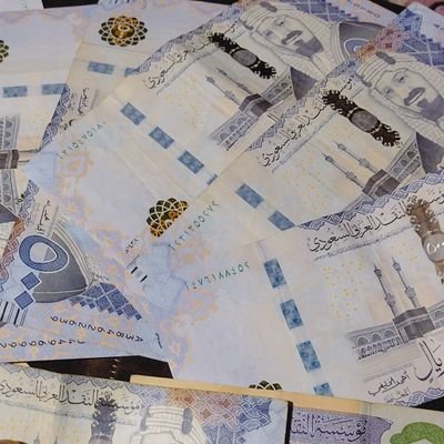 mwry_y82067's profile picture. 