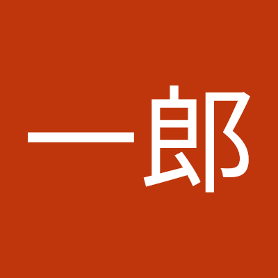 SqKaabCTni35430's profile picture. 