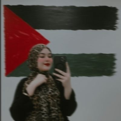 ادعوا ل وسام الرامخ بالرحمة والمغفرة