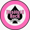 AbsolutoRockBar's profile picture. Absoluto Rock Bar: El Bastión del Rock, Punk y Metal de la Capital Paraguaya desde el 2006 ♠️