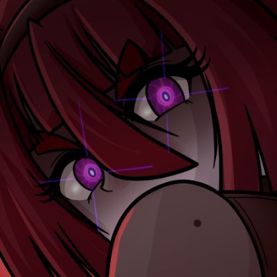 Fernando K9さんのプロフィール画像
