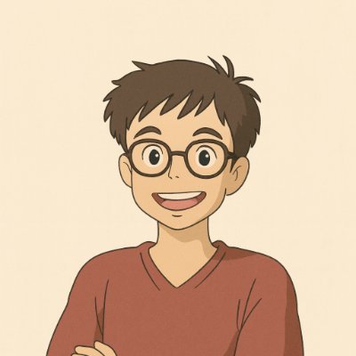 JacquesVerre's profile picture. Head of Product @ Opik