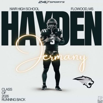 @JermanyHayden
