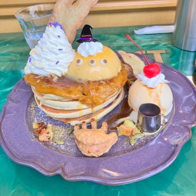 アリスさんのプロフィール画像