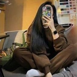 Itletaw045033's profile picture. 