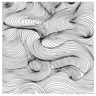 cityzenfan1122's profile picture. マンチェスター・シティをこよなく愛するファン。試合の興奮をリアルタイムで共有！ハーランドのゴールに心奪われ、ペップの戦術に感嘆。ライバルチームの動向もチェック中😉