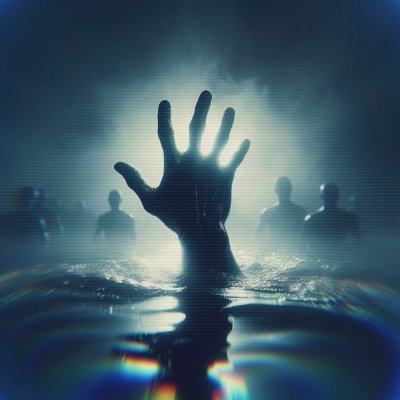 joshuaewofobe's profile picture. love & Hope | @photobyfinesse