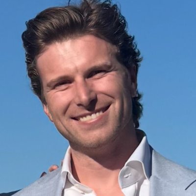 medoh_mike's profile picture. 📱 Putting a doctor in everyone’s pocket | Helping patients understand surgery & care | Founder & CEO @ Medoh Health 👉 https://t.co/wFq8XTgo9l