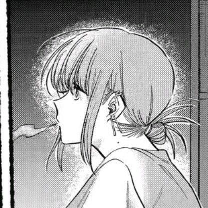 Tectonic8_'s profile picture. 