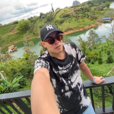 mamumejiaa's profile picture. 🧜🏻🦋✨🌙