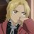 Canoneventmaker's profile image