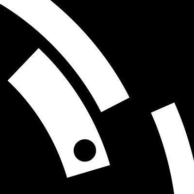 __prismaevents's profile picture. A distributed action-learning incubator.