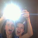 Morgan Lester - @MorganLester1 - Twitter