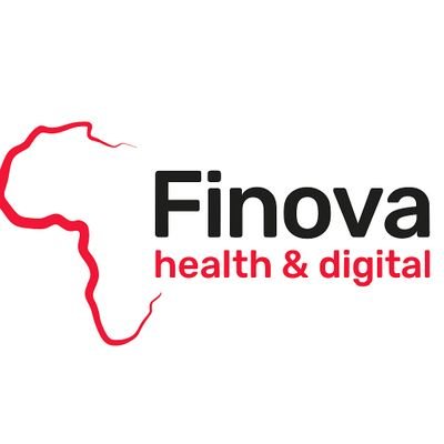 @FinovaHealth_D