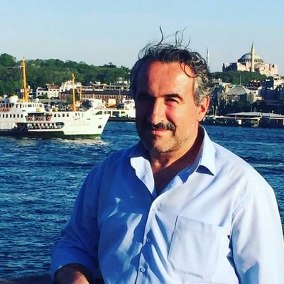 AydinCirak55's profile picture. Dünyanın taşı toprağı Alın sizin olsun
bize bir nefes yeter