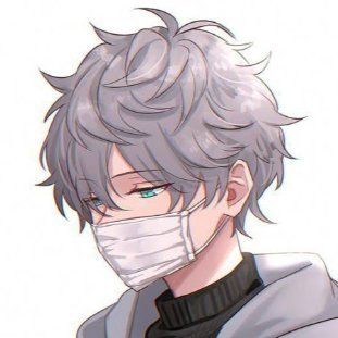 kieran_0321's profile picture. 幣安天使 Binance Angel 
#Binance #BNB