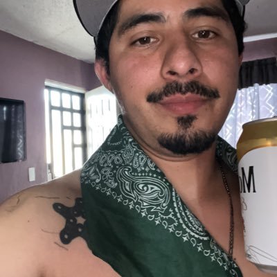 fumitobmx's profile picture. 